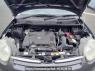 Used 2010 AT toyota sienta NCP81G Image[9]