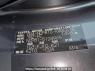 Used 2010 AT toyota sienta NCP81G Image[11]