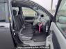 Used 2010 AT toyota sienta NCP81G Image[13]