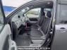 Used 2010 AT toyota sienta NCP81G Image[14]