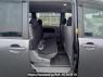 Used 2010 AT toyota sienta NCP81G Image[15]