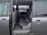 Used 2010 AT toyota sienta NCP81G Image[16]
