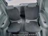 Used 2010 AT toyota sienta NCP81G Image[17]