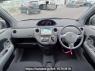 Used 2010 AT toyota sienta NCP81G Image[18]