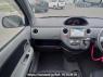 Used 2010 AT toyota sienta NCP81G Image[19]