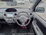 Used 2010 AT toyota sienta NCP81G Image[20]