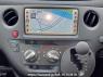 Used 2010 AT toyota sienta NCP81G Image[21]