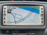 Used 2010 AT toyota sienta NCP81G Image[22]