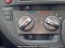 Used 2010 AT toyota sienta NCP81G Image[23]