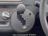 Used 2010 AT toyota sienta NCP81G Image[24]