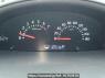 Used 2010 AT toyota sienta NCP81G Image[25]