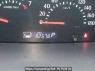 Used 2010 AT toyota sienta NCP81G Image[26]