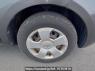Used 2010 AT toyota sienta NCP81G Image[28]
