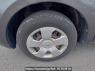 Used 2010 AT toyota sienta NCP81G Image[29]