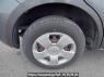 Used 2010 AT toyota sienta NCP81G Image[30]