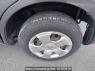 Used 2010 AT toyota sienta NCP81G Image[31]