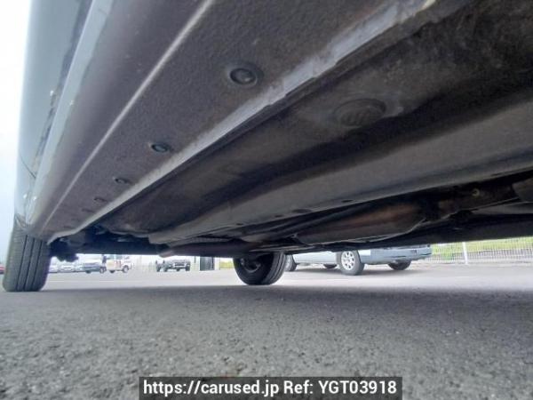 Used 2010 AT toyota sienta NCP81G Image[32]
