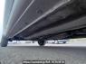 Used 2010 AT toyota sienta NCP81G Image[32]