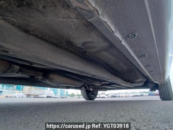 Used 2010 AT toyota sienta NCP81G Image[33]