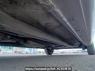 Used 2010 AT toyota sienta NCP81G Image[33]