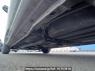 Used 2010 AT toyota sienta NCP81G Image[34]