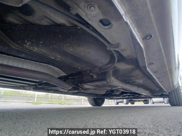 Used 2010 AT toyota sienta NCP81G Image[35]