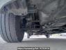 Used 2010 AT toyota sienta NCP81G Image[36]