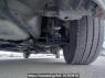 Used 2010 AT toyota sienta NCP81G Image[37]