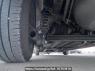 Used 2010 AT toyota sienta NCP81G Image[38]