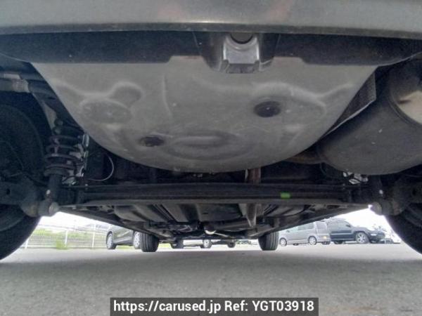 Used 2010 AT toyota sienta NCP81G Image[39]