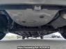 Used 2010 AT toyota sienta NCP81G Image[39]