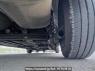 Used 2010 AT toyota sienta NCP81G Image[40]