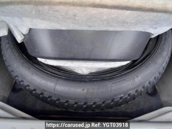 Used 2010 AT toyota sienta NCP81G Image[41]