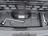 Used 2010 AT toyota sienta NCP81G Image[42]