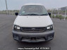 Used 2002 AT toyota liteace-van KR42V Image[1]