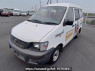 Used 2002 AT toyota liteace-van KR42V Image[2]
