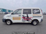 Used 2002 AT toyota liteace-van KR42V Image[3]