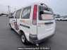Used 2002 AT toyota liteace-van KR42V Image[4]