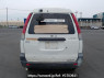 Used 2002 AT toyota liteace-van KR42V Image[5]