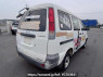 Used 2002 AT toyota liteace-van KR42V Image[6]