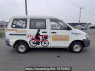 Used 2002 AT toyota liteace-van KR42V Image[7]