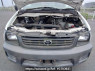 Used 2002 AT toyota liteace-van KR42V Image[9]