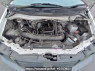 Used 2002 AT toyota liteace-van KR42V Image[10]