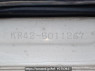 Used 2002 AT toyota liteace-van KR42V Image[12]