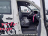 Used 2002 AT toyota liteace-van KR42V Image[13]