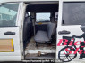Used 2002 AT toyota liteace-van KR42V Image[16]