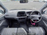 Used 2002 AT toyota liteace-van KR42V Image[17]