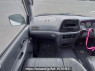 Used 2002 AT toyota liteace-van KR42V Image[18]