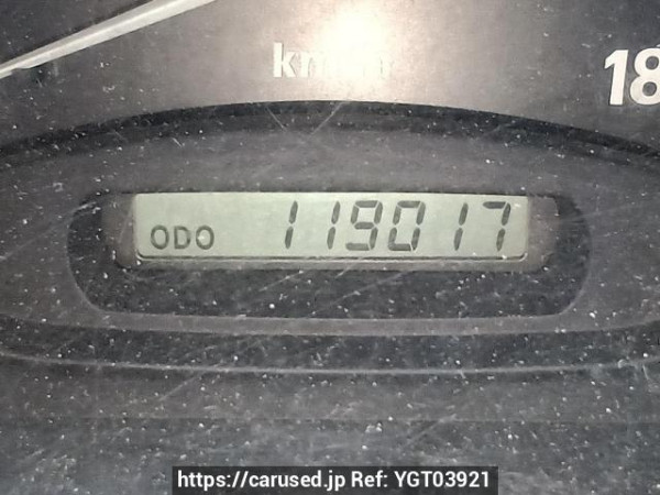 Used 2002 AT toyota liteace-van KR42V Image[21]