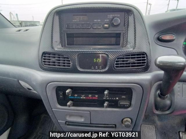 Used 2002 AT toyota liteace-van KR42V Image[22]